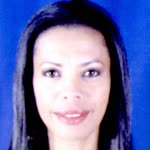 gladys