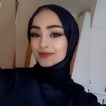 Yeşim