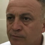 Erdal