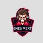 Enes
