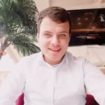 Semih