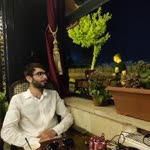 Abdurrahman