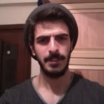 Taner