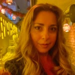 Esra