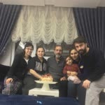 Murat