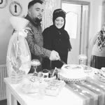 İbrahim