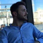 Burak