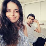 Furkan