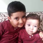 Kaan