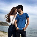 Sıla