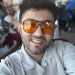 Uğur