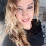 Ebru
