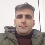 Hasan