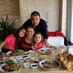 Serdal