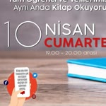 Nebil