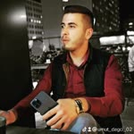 Ümit