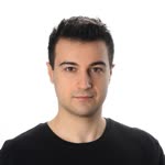 Ulaş