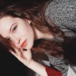 Özge