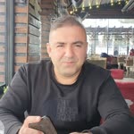 Serkan