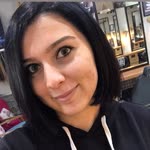 Melis