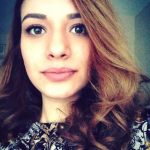 Gizem