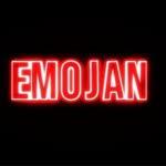 Emircan