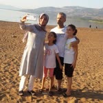 Mahmut