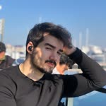 Kürşat