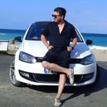 Tc Serkan