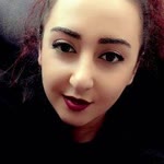 Burcu