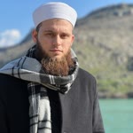 İhsan