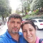 Murat