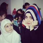 Sümeyye