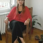 Neşe