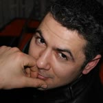 Murat