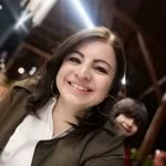 Rabia