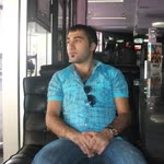 Barış