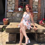 Nilsu