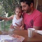 Yavuz
