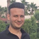 Asım
