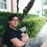 Erkan