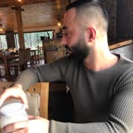 Ferhat