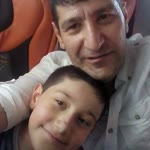 Tc Mehmet
