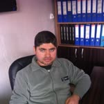Ramazan