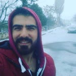 Erkan