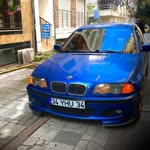 Ercan