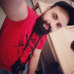 Kamal