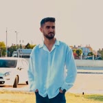 Abdullah