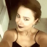Zuhal