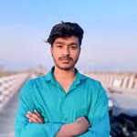 Devashish